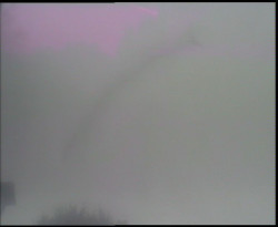 Panorama z Vsackého Cábu