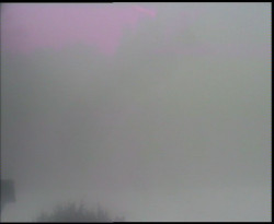 Panorama z Vsackého Cábu