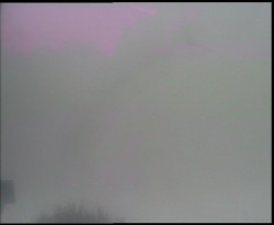 Panorama z Vsackého Cábu