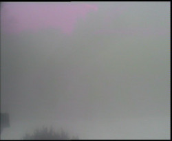 Panorama z Vsackého Cábu