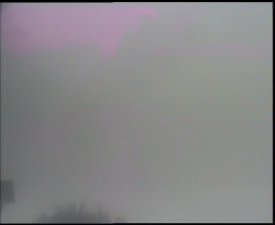 Panorama z Vsackého Cábu