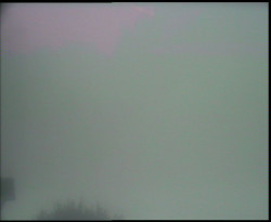 Panorama z Vsackého Cábu