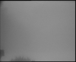 Panorama z Vsackého Cábu