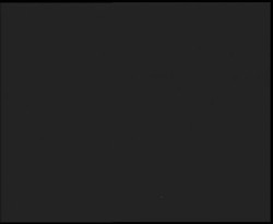 Panorama z Vsackého Cábu