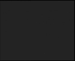 Panorama z Vsackého Cábu