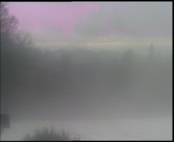 Panorama z Vsackého Cábu