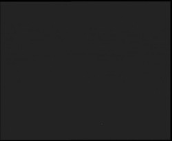 Panorama z Vsackého Cábu