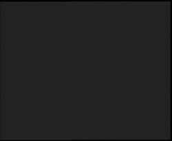 Panorama z Vsackého Cábu