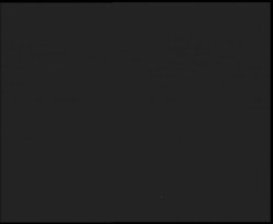 Panorama z Vsackého Cábu