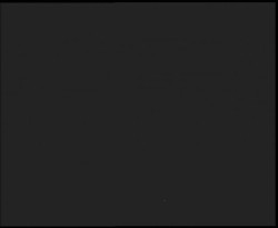 Panorama z Vsackého Cábu