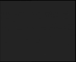 Panorama z Vsackého Cábu