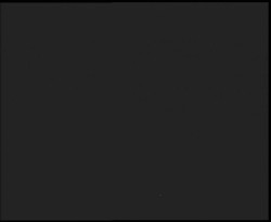 Panorama z Vsackého Cábu