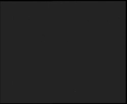 Panorama z Vsackého Cábu