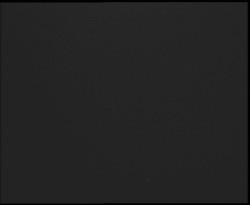 Panorama z Vsackého Cábu