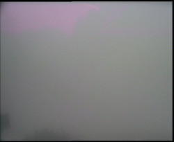 Panorama z Vsackého Cábu