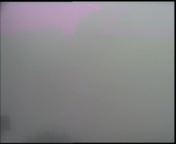 Panorama z Vsackého Cábu