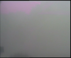 Panorama z Vsackého Cábu