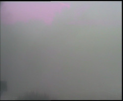 Panorama z Vsackého Cábu