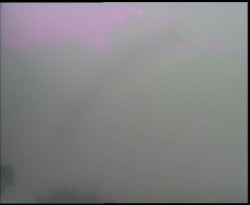 Panorama z Vsackého Cábu