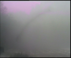 Panorama z Vsackého Cábu