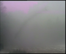 Panorama z Vsackého Cábu