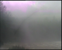 Panorama z Vsackého Cábu