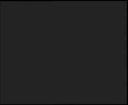 Panorama z Vsackého Cábu