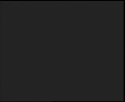 Panorama z Vsackého Cábu