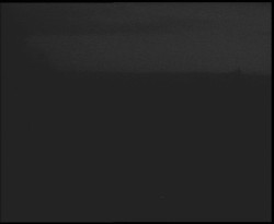 Panorama z Vsackého Cábu