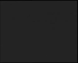 Panorama z Vsackého Cábu