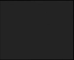 Panorama z Vsackého Cábu