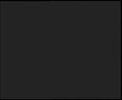 Panorama z Vsackého Cábu