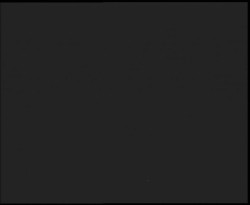 Panorama z Vsackého Cábu