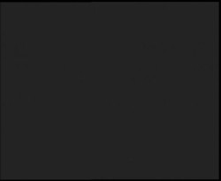 Panorama z Vsackého Cábu