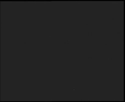 Panorama z Vsackého Cábu