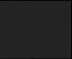 Panorama z Vsackého Cábu