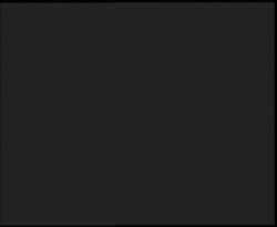 Panorama z Vsackého Cábu