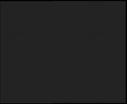 Panorama z Vsackého Cábu