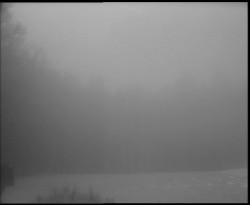 Panorama z Vsackého Cábu