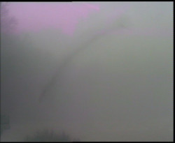 Panorama z Vsackého Cábu