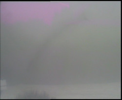 Panorama z Vsackého Cábu