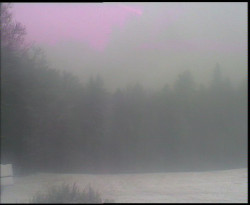 Panorama z Vsackého Cábu