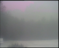 Panorama z Vsackého Cábu