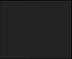 Panorama z Vsackého Cábu