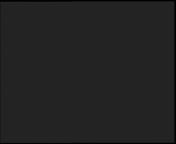 Panorama z Vsackého Cábu