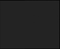 Panorama z Vsackého Cábu