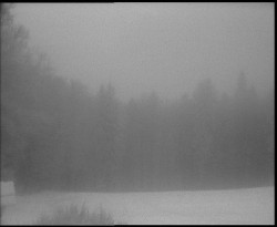 Panorama z Vsackého Cábu