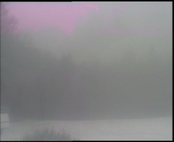 Panorama z Vsackého Cábu