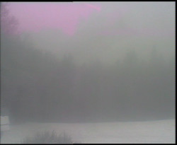 Panorama z Vsackého Cábu