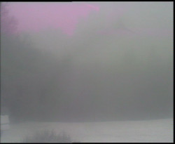 Panorama z Vsackého Cábu